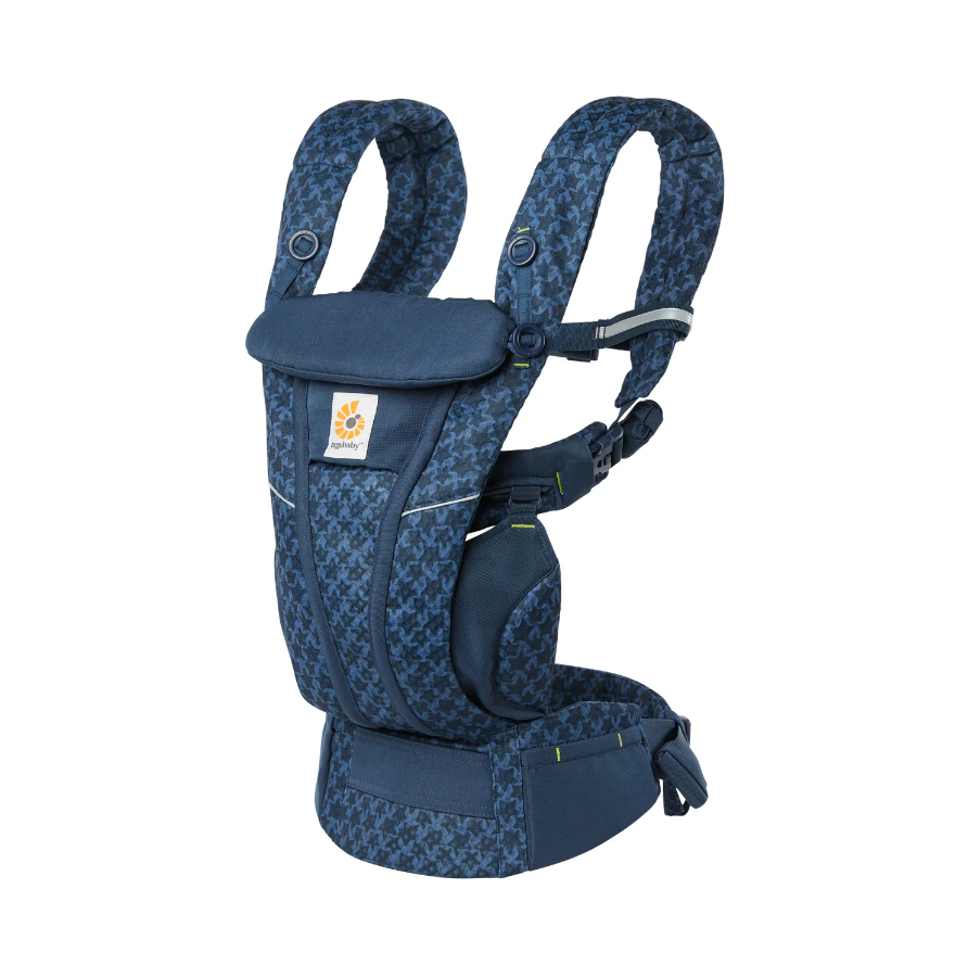 Harga ergo 2025 baby carrier original