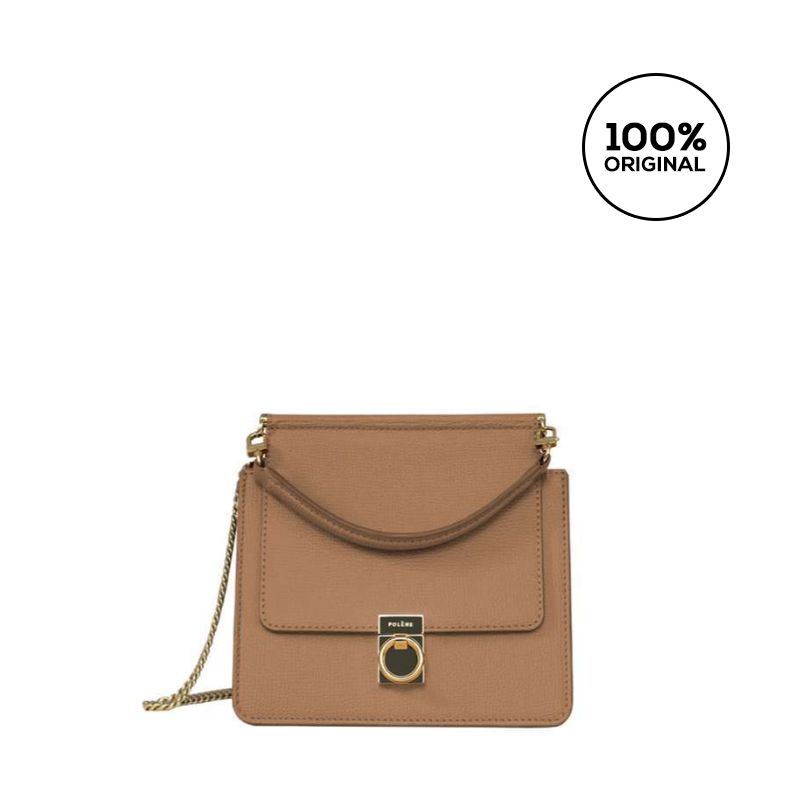 Polene number 7 discount mini