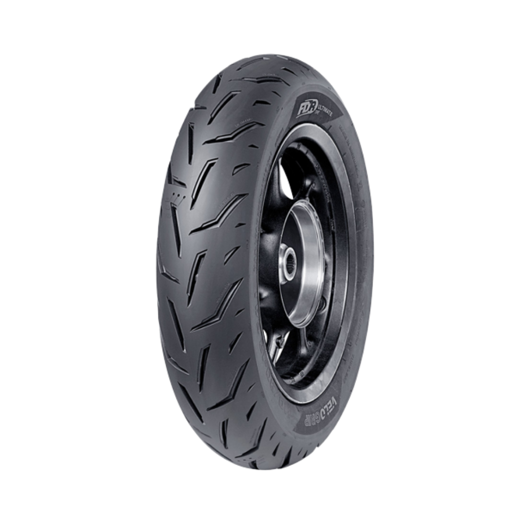 Velogrip clearance