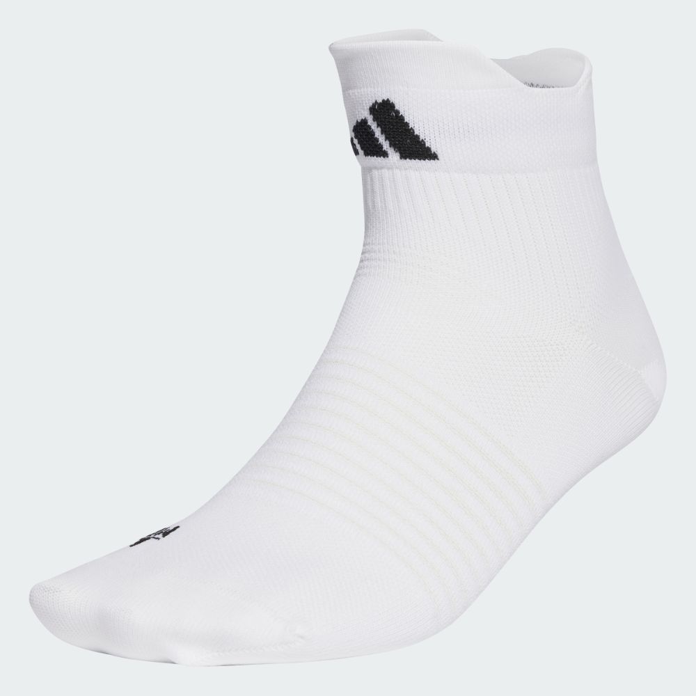 Training adidas kaki sale