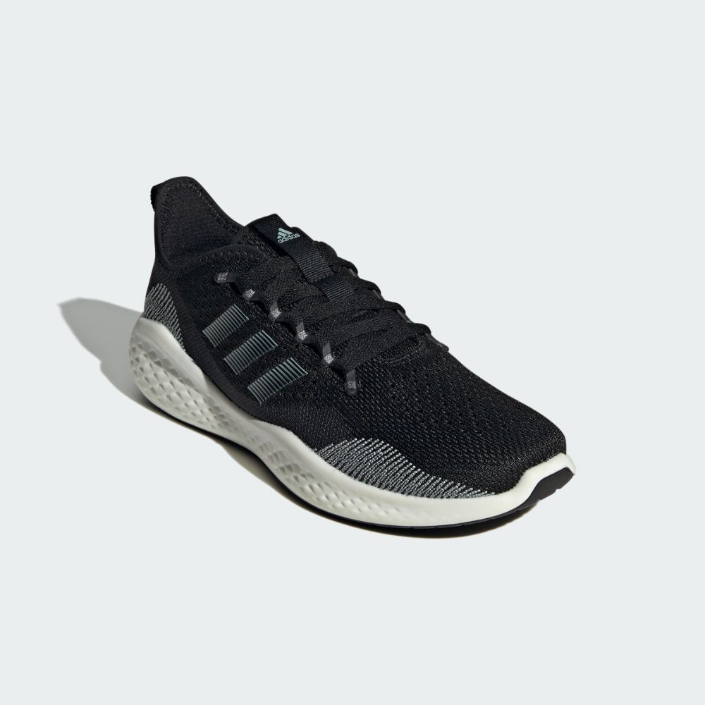 Sepatu running store adidas terbaru 2017