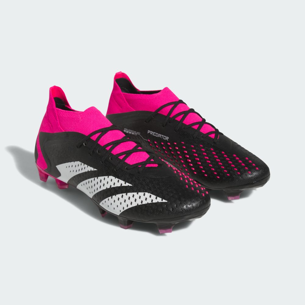 Jual hotsell adidas predator