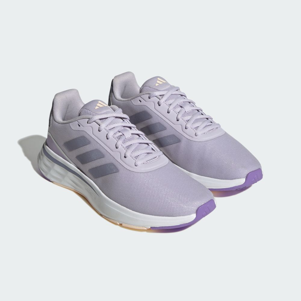 Adidas start deals