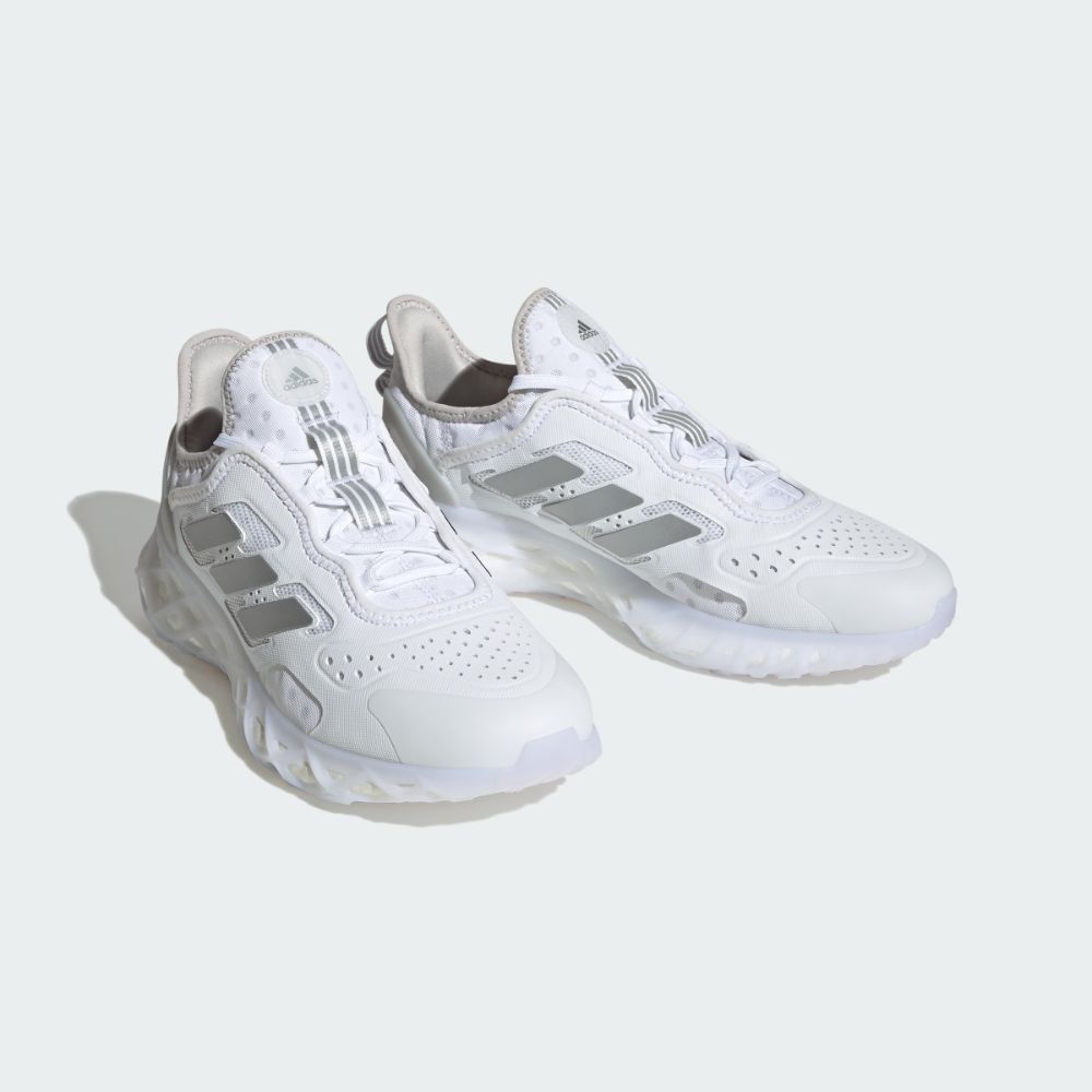 Harga adidas terrex boost original clearance