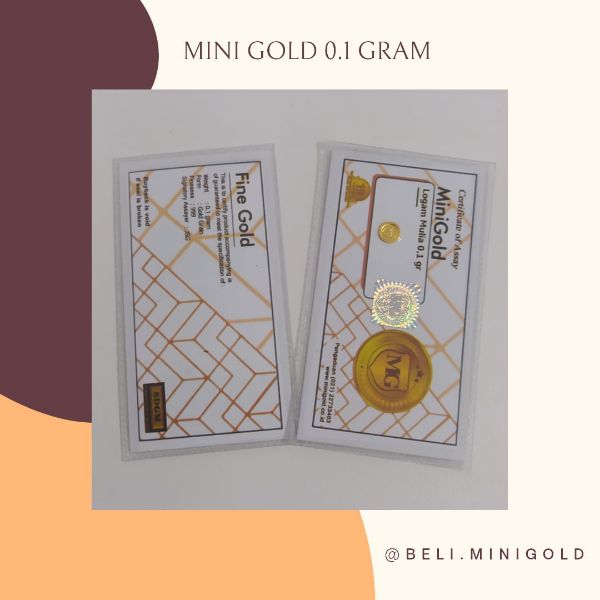 Antam 1 0 ini hari emas harga gram Pegadaian Antam 1 0 ini hari emas harga gram Harga Emas