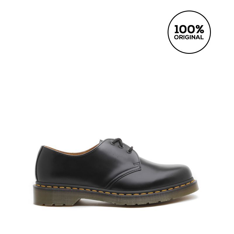 Docmart second online