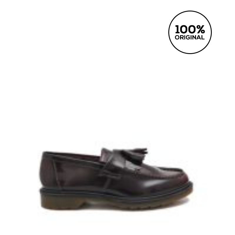 Dr martens adrian original hot sale