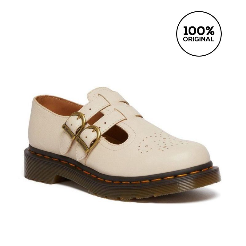 Sepatu dr martens wanita new arrivals
