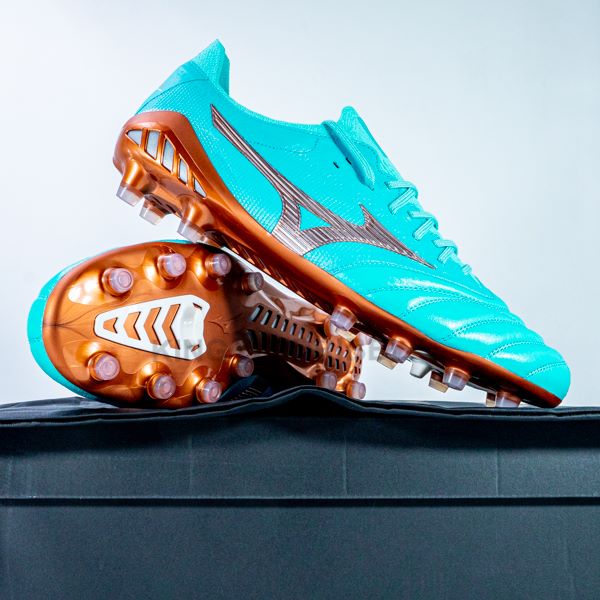 Mizuno cheap football jp