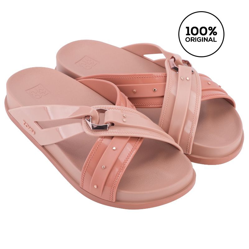 Zaxy stripes sales