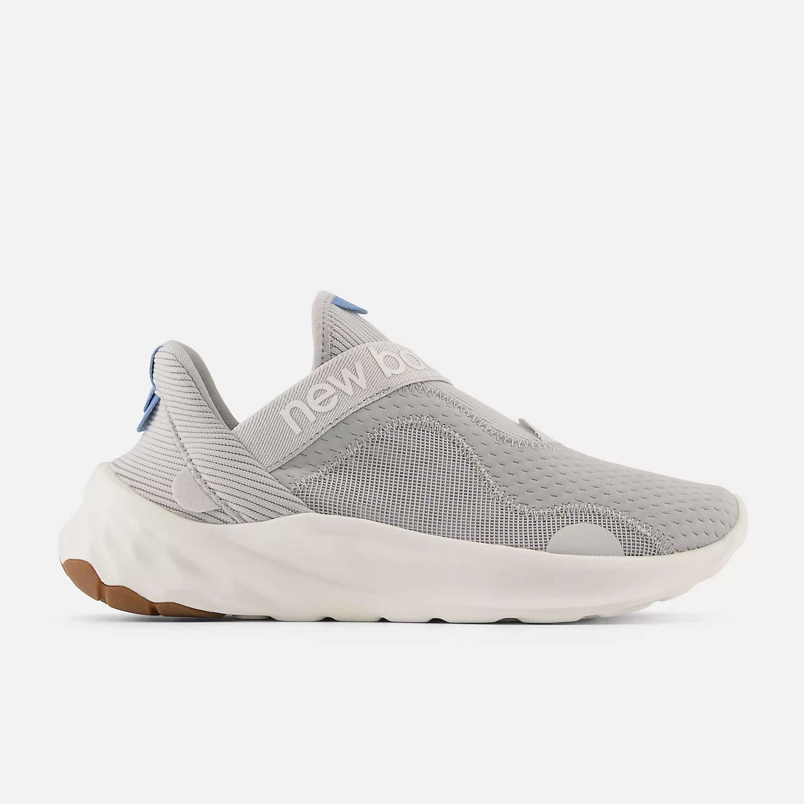 Promo New Balance Women Running Roav RMX Shoes Sepatu Lari Wanita