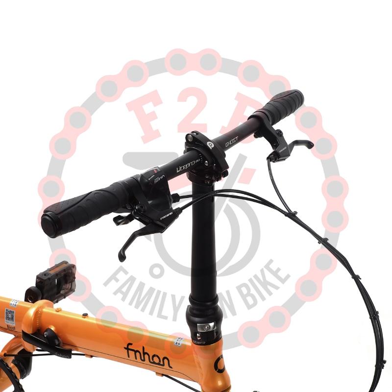 fnhon official website