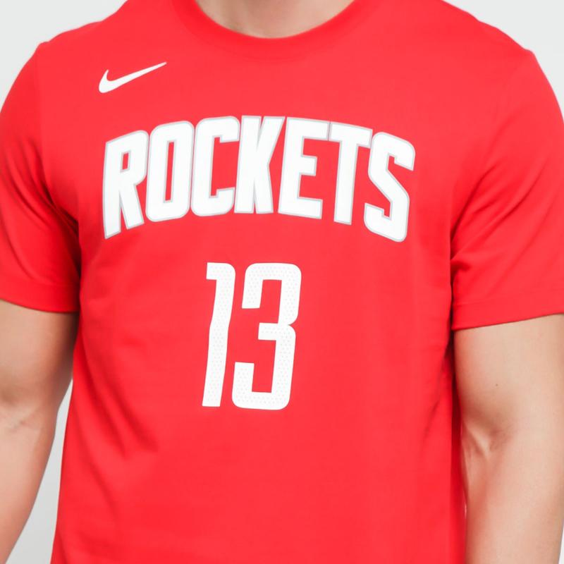 Jual NIKE Men Basketball NBA Houston 