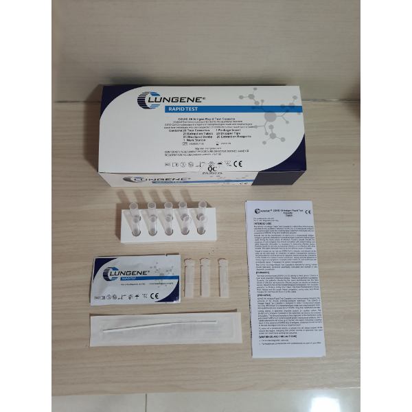 Twtkhe 0qvdunm Twtkhe 0qvdunm