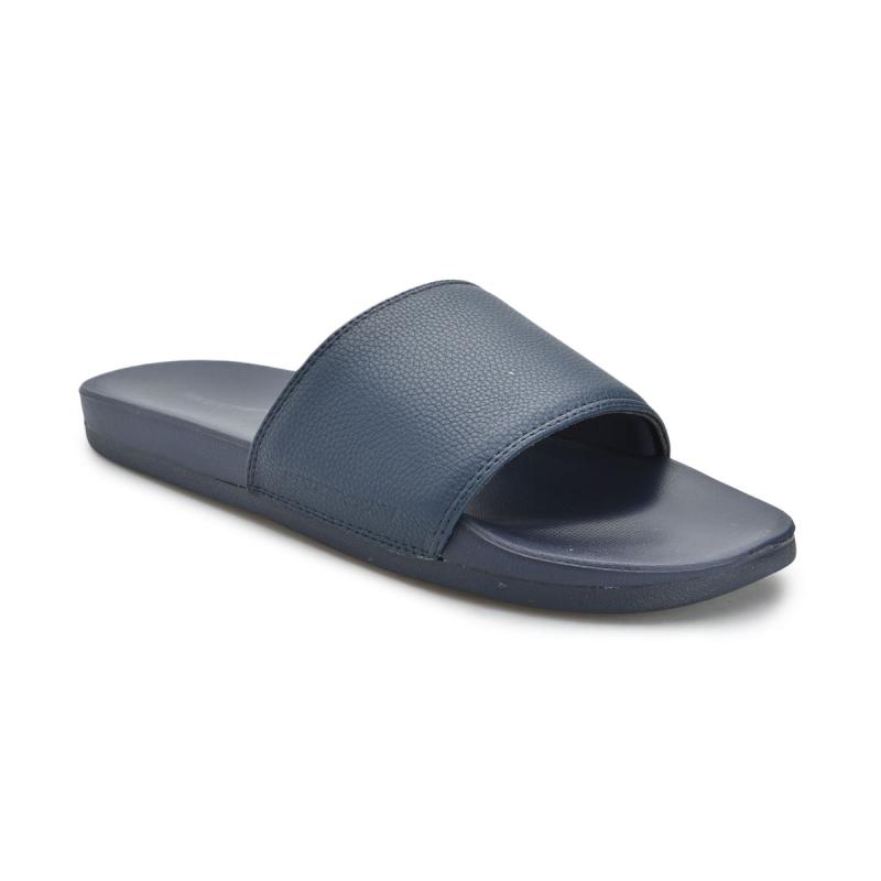 Skechers gambix cheap men's sandals