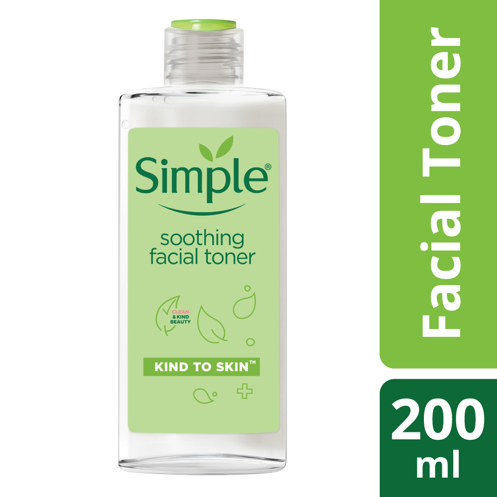 Terbaik watson toner di