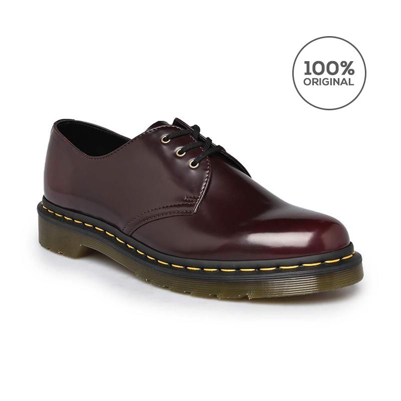 Dr martens top 6601 60