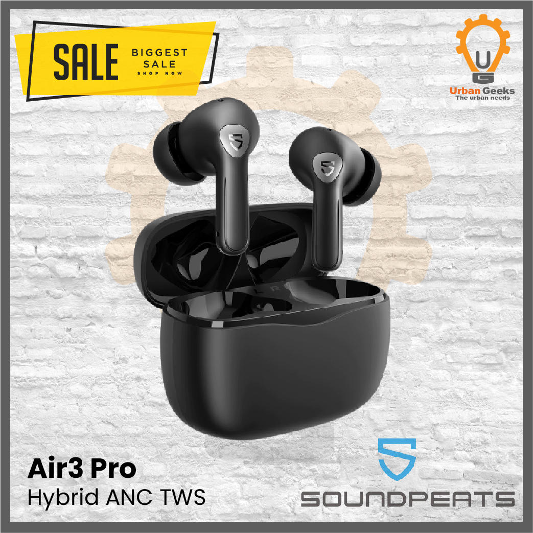 Qcc3046 earbuds on sale
