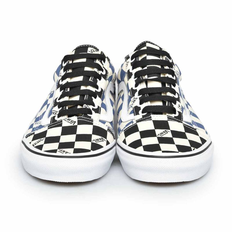 vans old skool price check