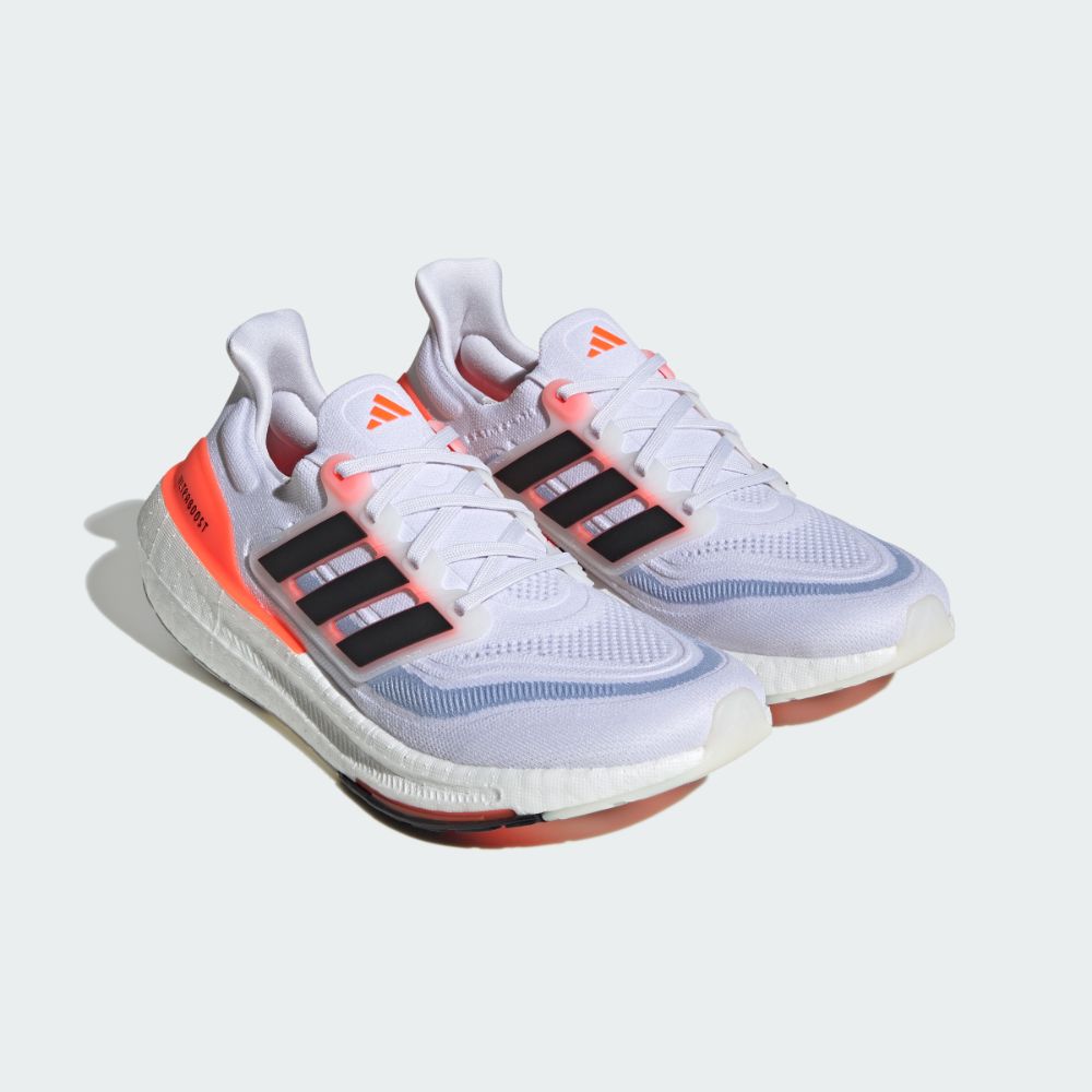Adidas ultra boost sales jual