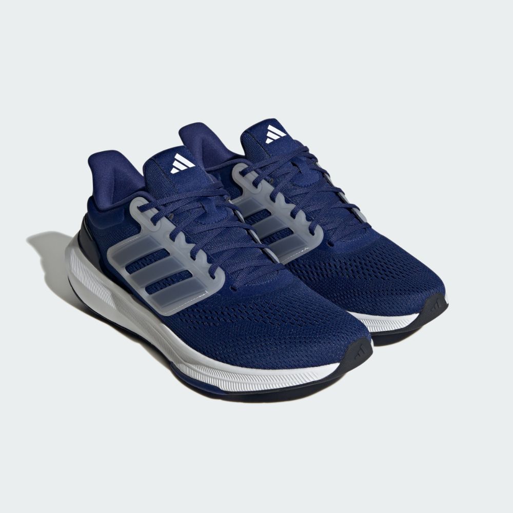 Jual Adidas Men Running Shoes Ultrabounce Sepatu Lari Pria [hp5774