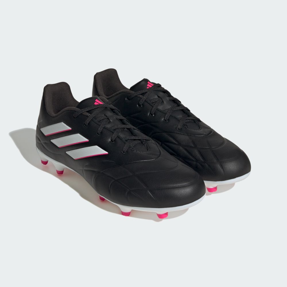 Adidas copa hitam cheap