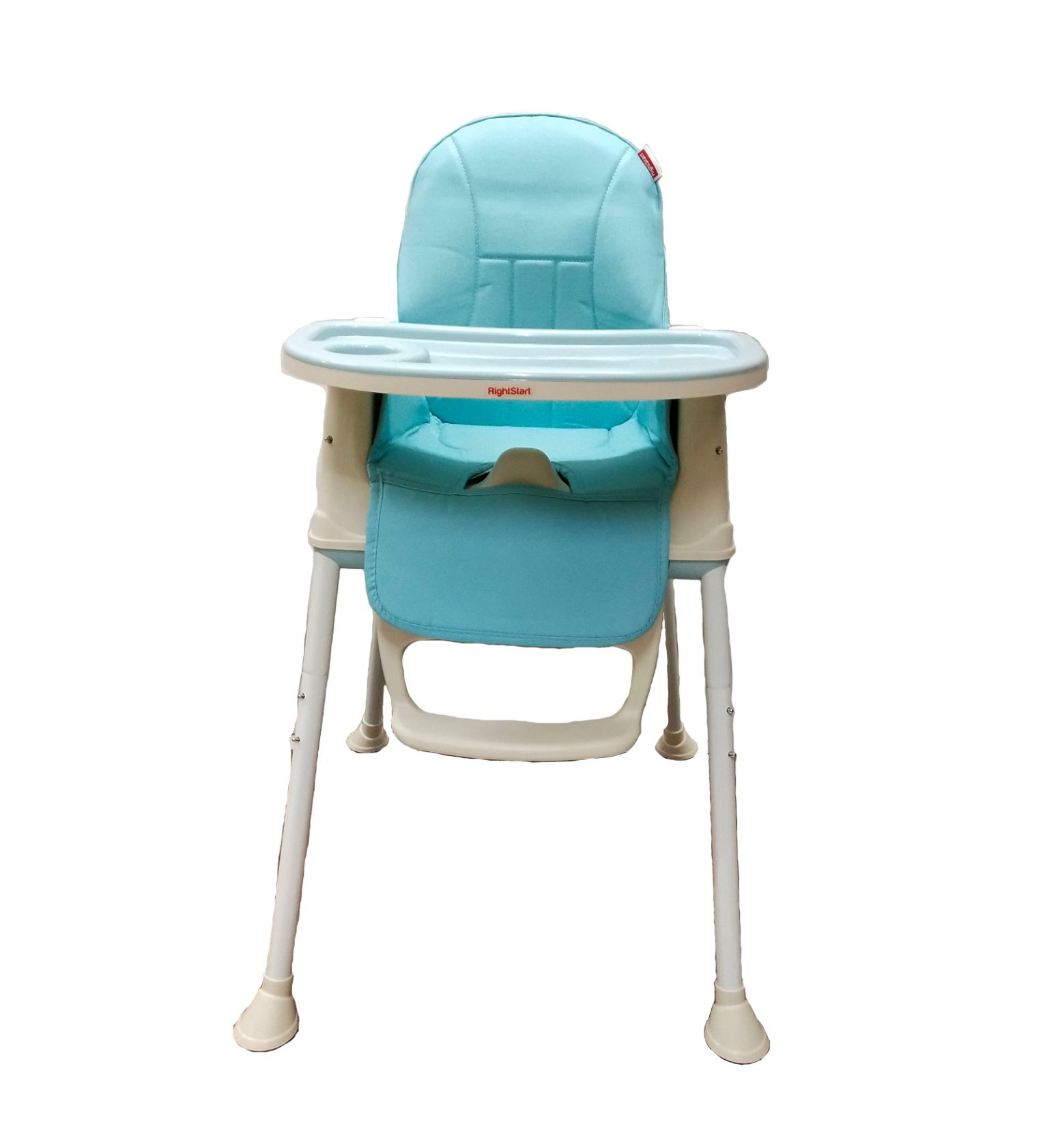 high chair for adults online