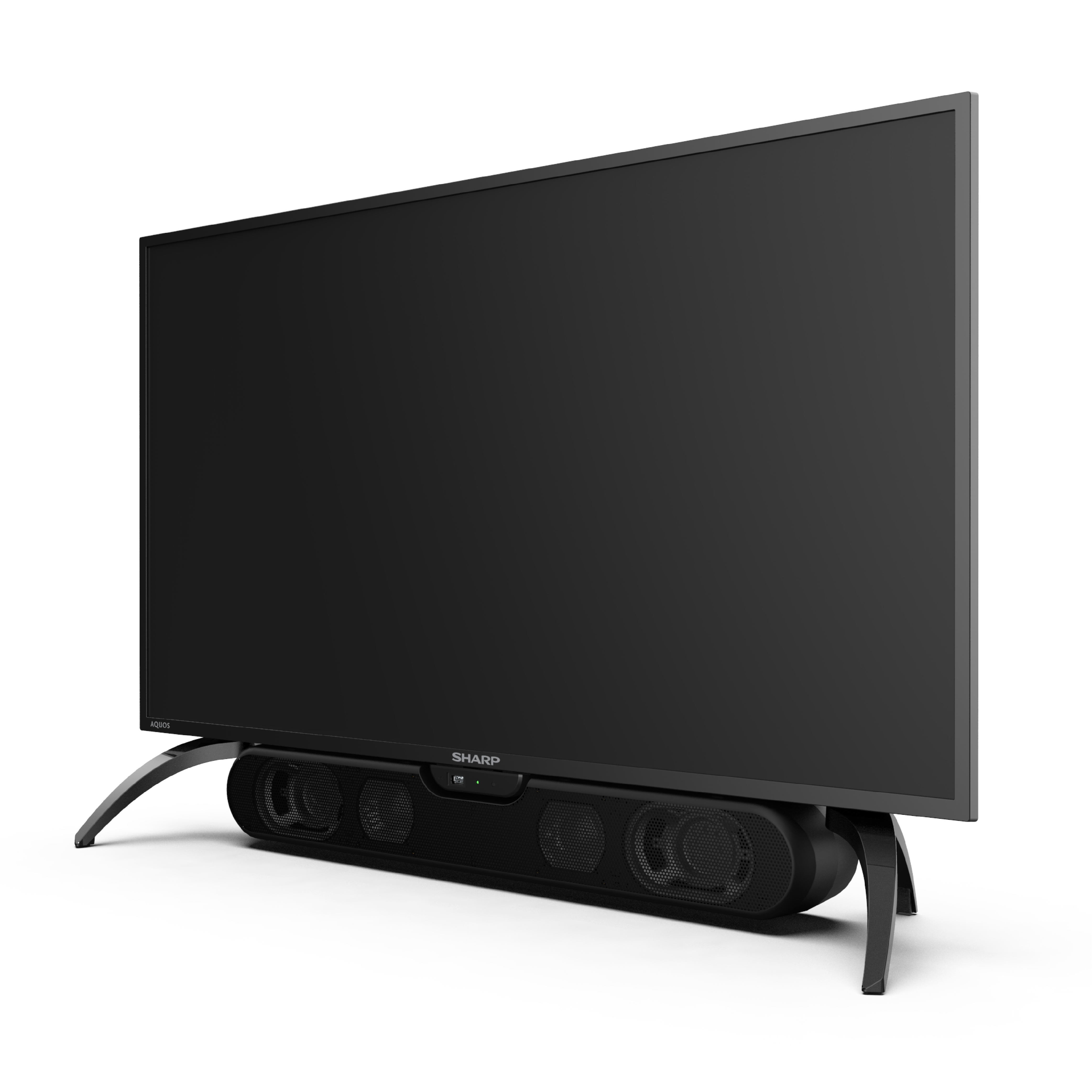 Soundbar for deals 42 inch tv