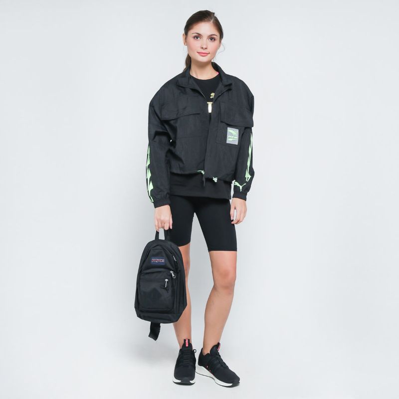 Jansport metro sling bag outlet