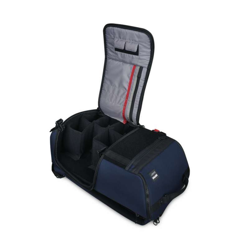 Jual Bodypack Brakeless 1.1 Camera Bag di Seller Bodypack