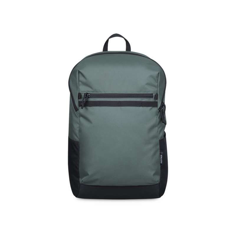 Promo Bodypack Spitfire Backpack Diskon 5% di Seller Bodypack ...