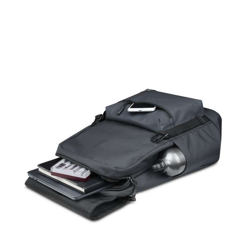 Jual Bodypack Copenhagen 1.0 Laptop Backpack Di Seller Bodypack ...