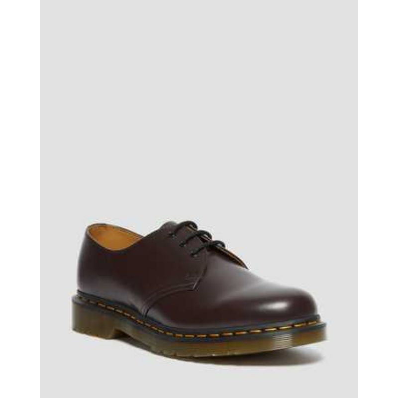 Dr martens 1461 best sale harga