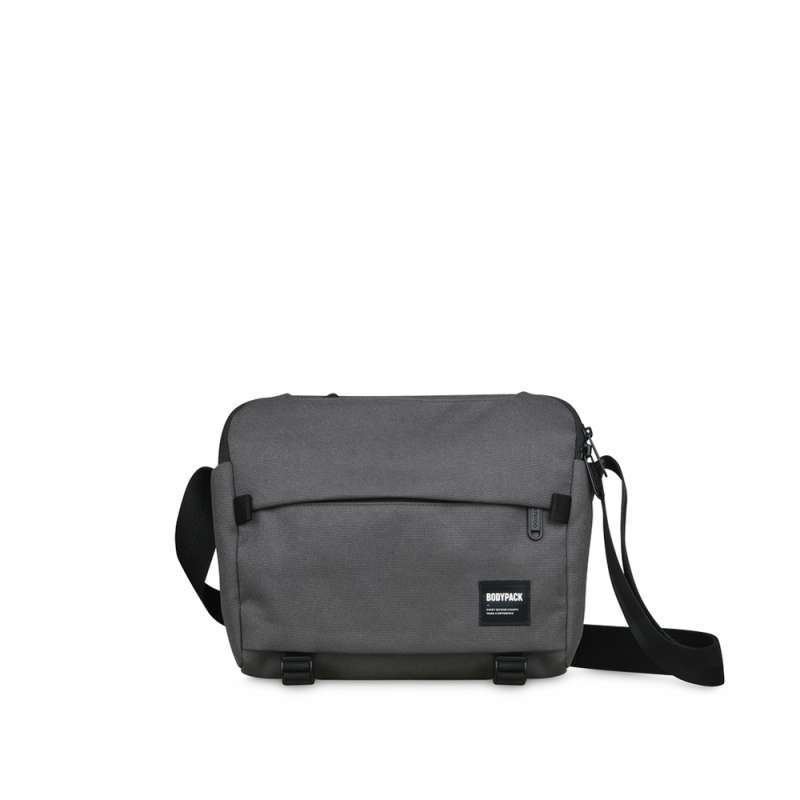 Bodypack best sale messenger bag