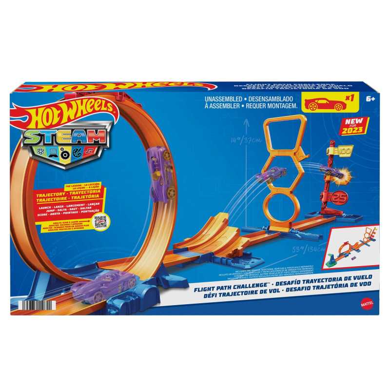 Beli track hot wheels clearance