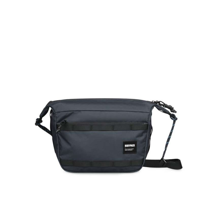 Bodypack 2025 messenger bag