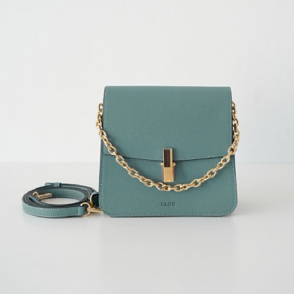 Newchic milk cheap bag