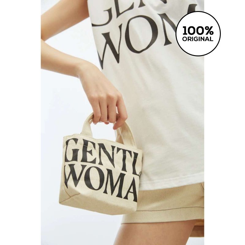 Harga tote sales bag canvas