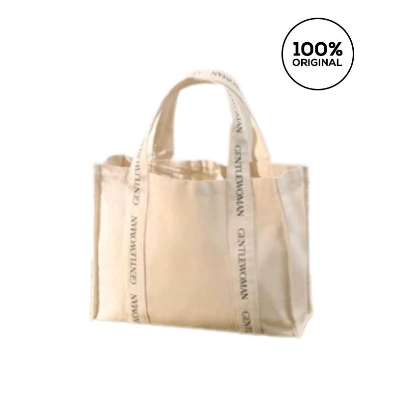 Tote bag harga online