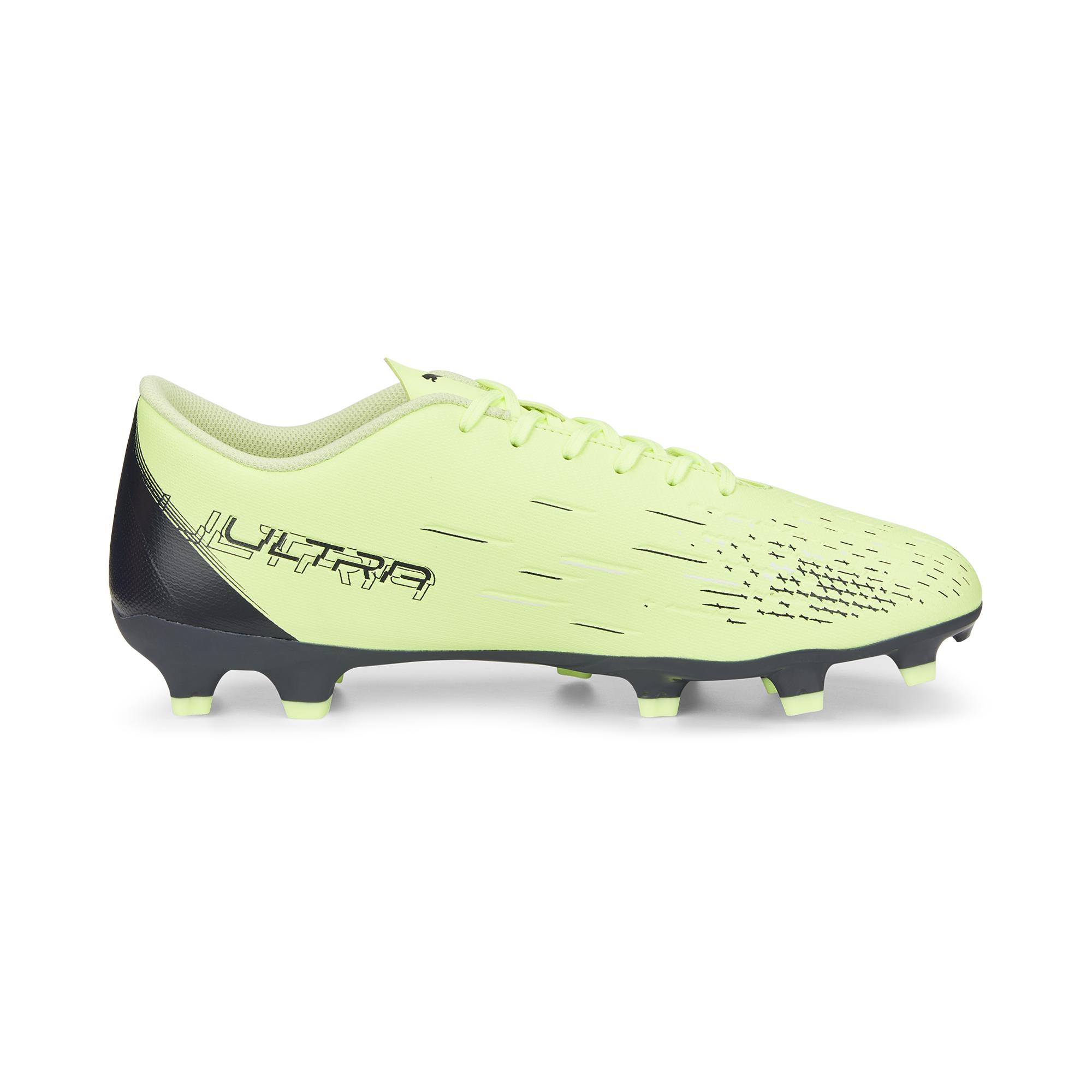 Boot puma discount terbaru