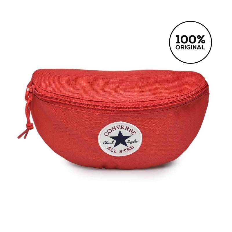 Harga sling bag converse store