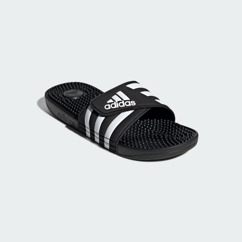 Model sandal adidas 2025