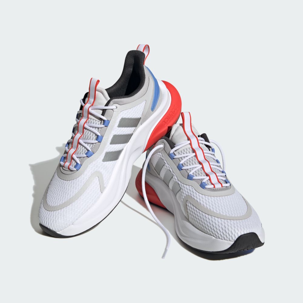 Harga sepatu adidas cheap alphabounce ori