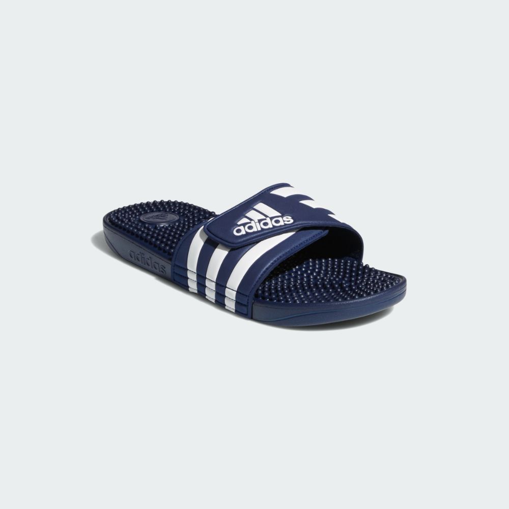 Jual Slides Adissage Tnd Original Terbaru Harga Promo Murah