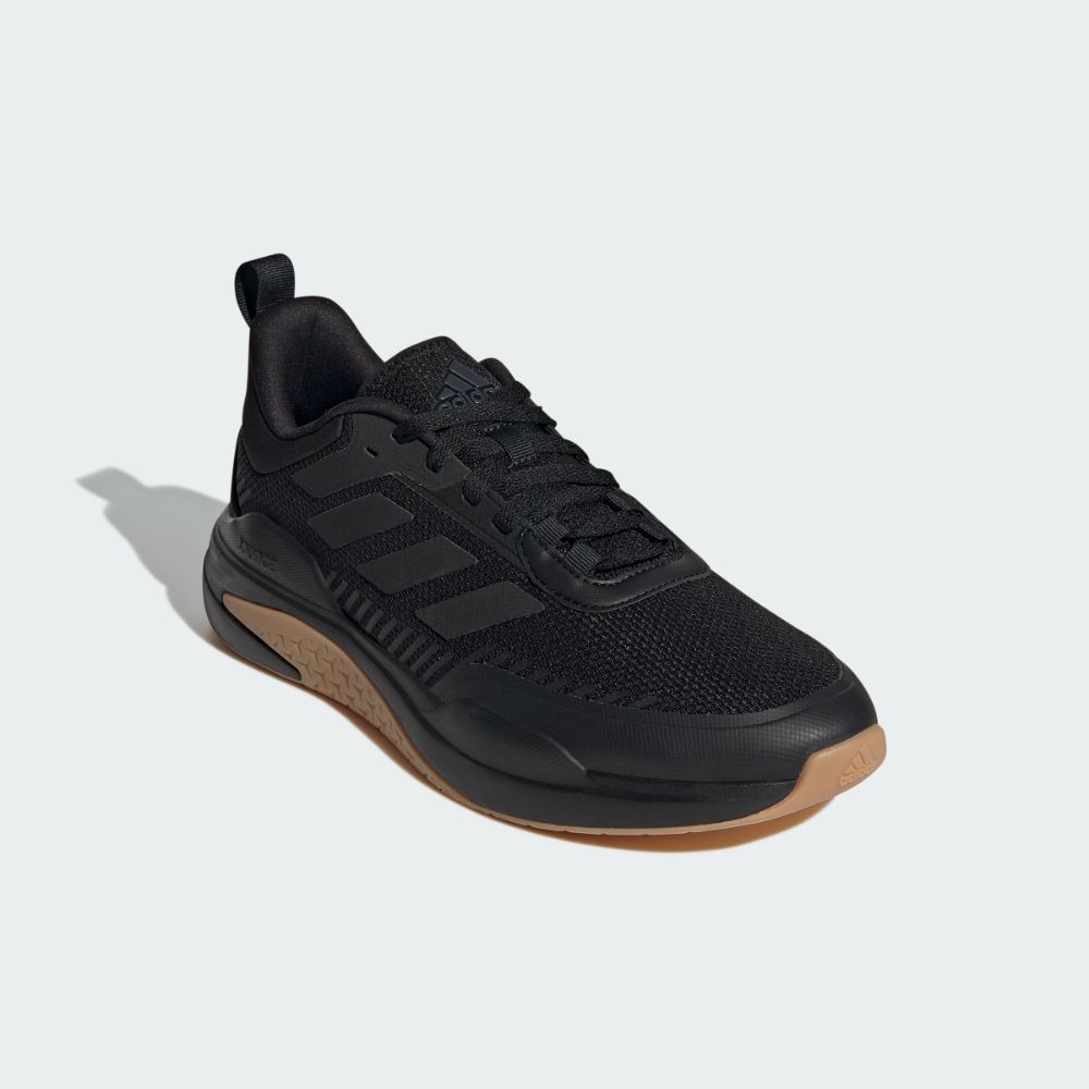 Adidas chaussure trainer top
