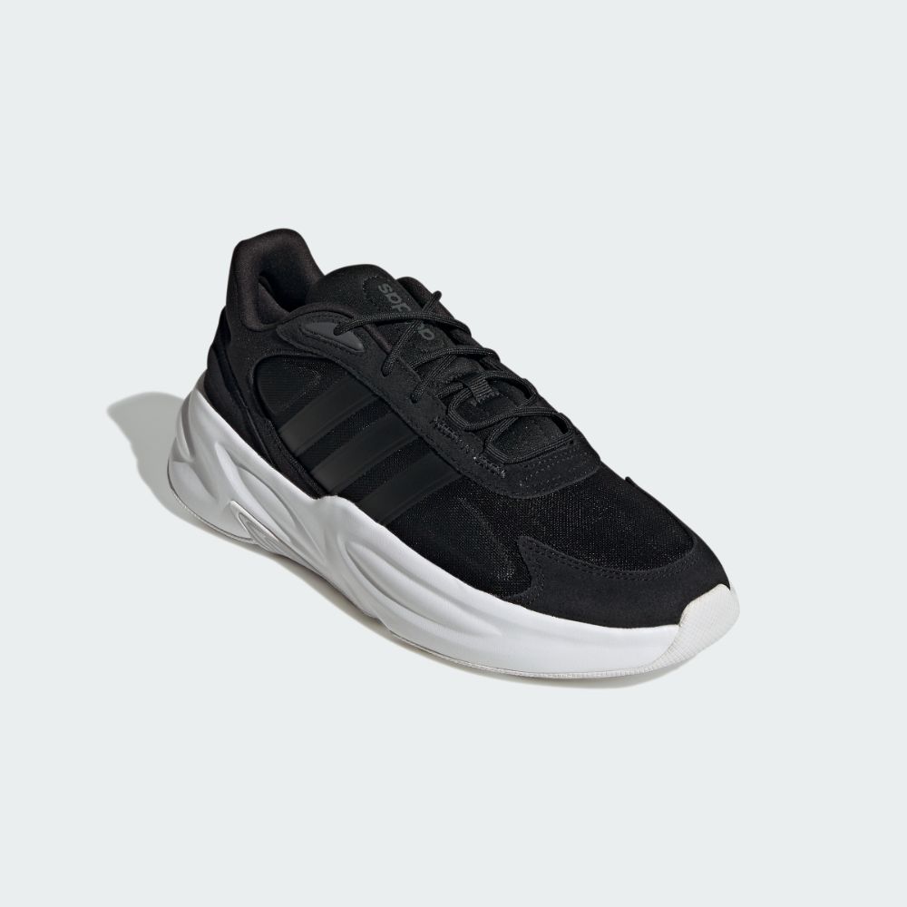 Harga adidas discount ortholite cloudfoam