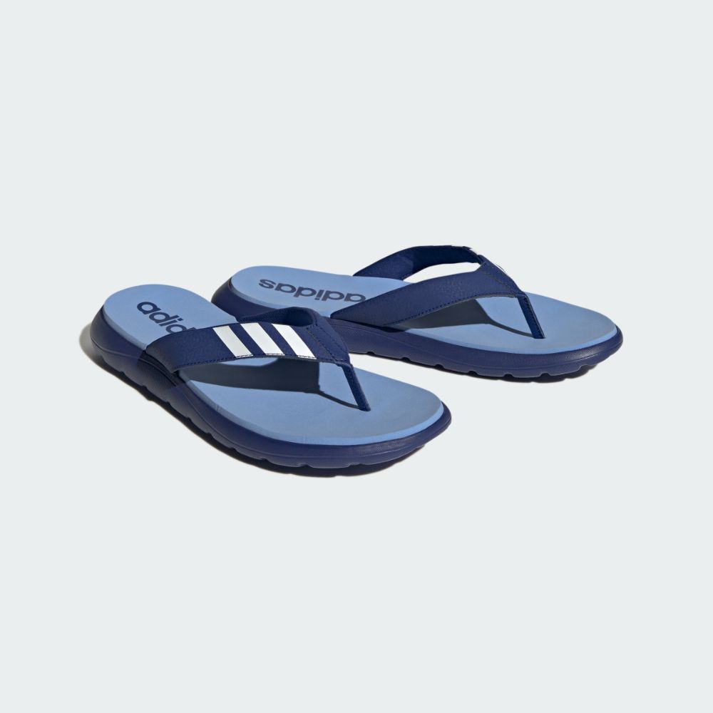 Sepatu flip shop flop original
