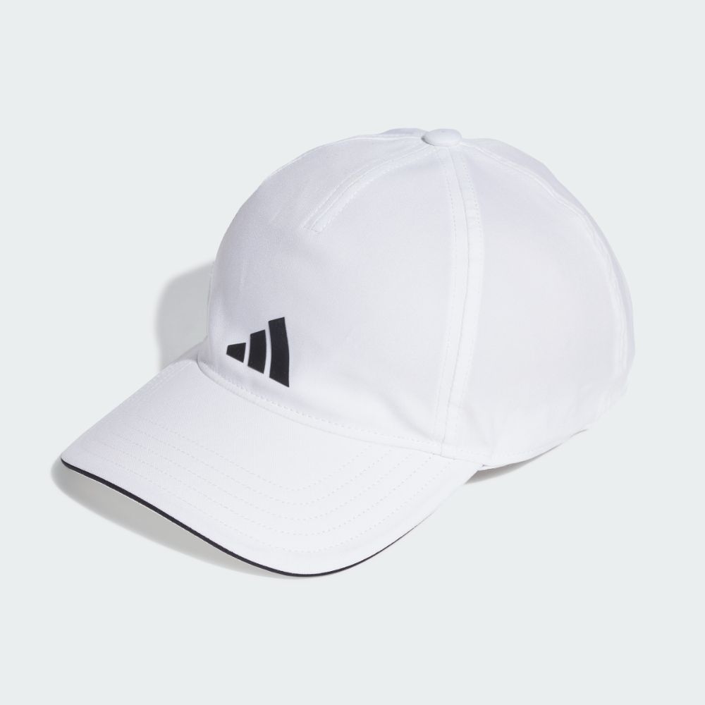 Topi Adidas Original Terbaru Maret 2024 Blibli