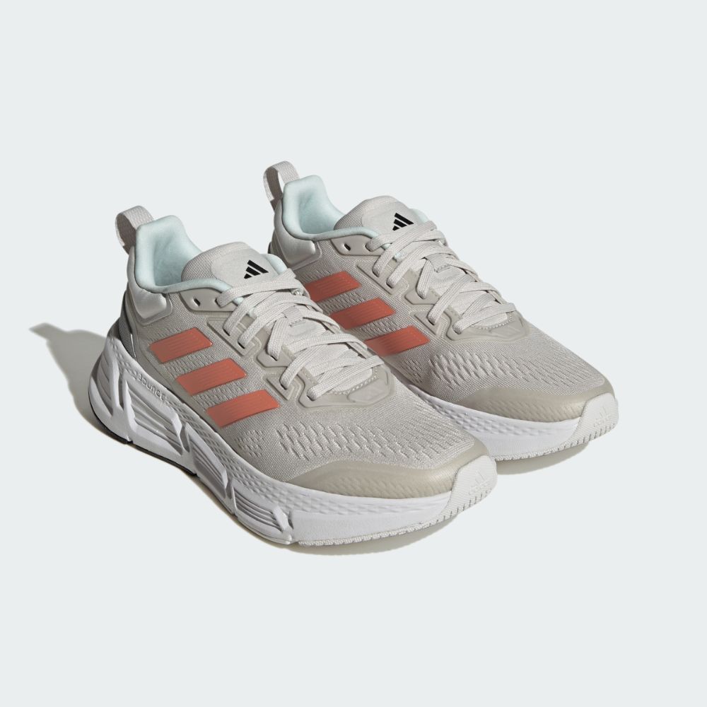 Adidas questar ride harga hot sale