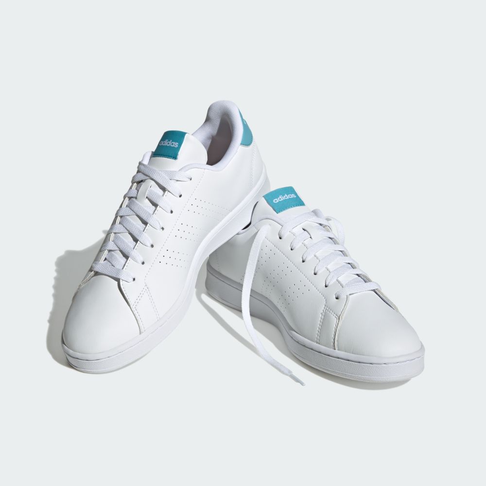 Adidas neo advantage harga clearance